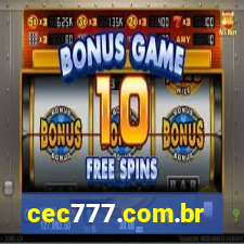 cec777.com.br