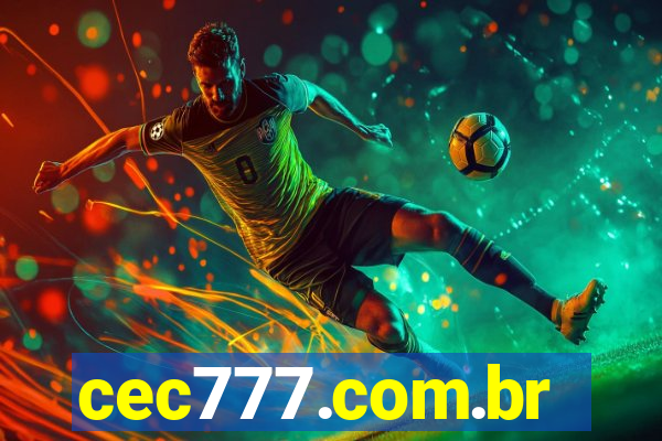 cec777.com.br
