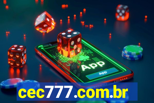 cec777.com.br