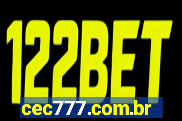 cec777.com.br