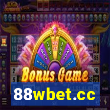 88wbet.cc