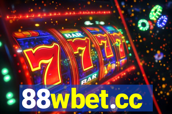 88wbet.cc
