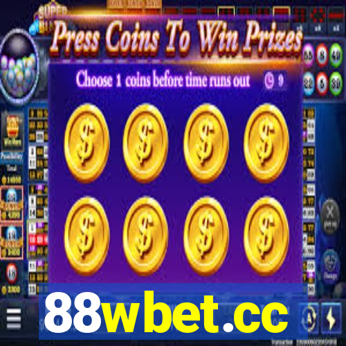 88wbet.cc
