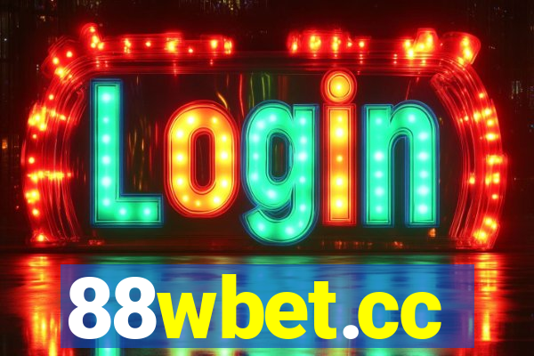 88wbet.cc