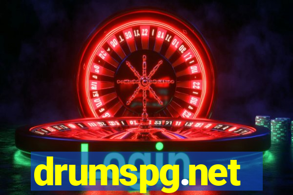 drumspg.net
