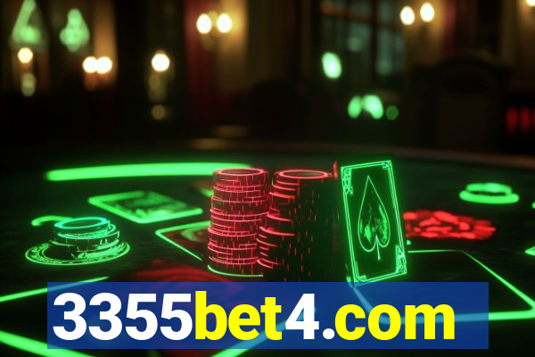 3355bet4.com