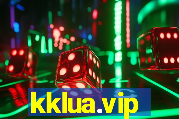 kklua.vip