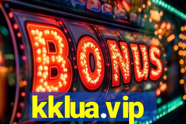 kklua.vip