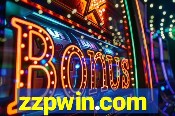 zzpwin.com