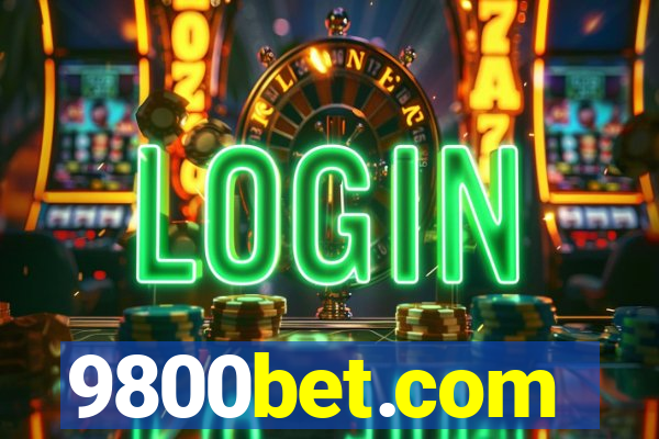 9800bet.com