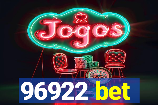 96922 bet