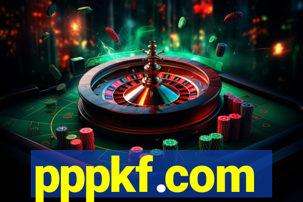 pppkf.com