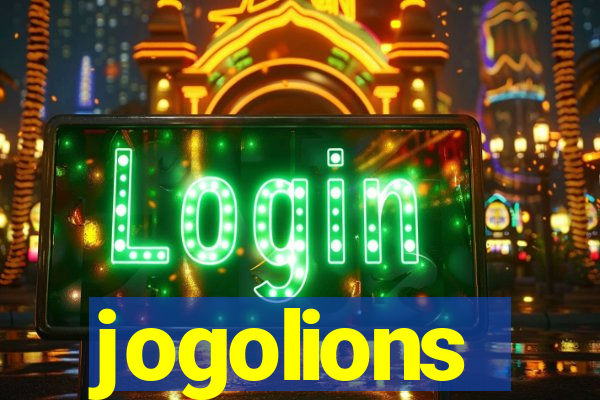 jogolions