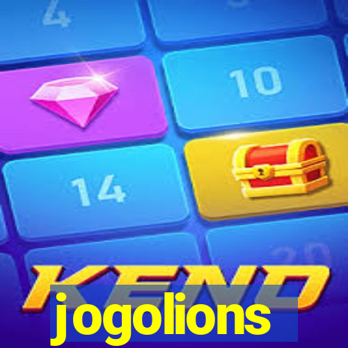 jogolions