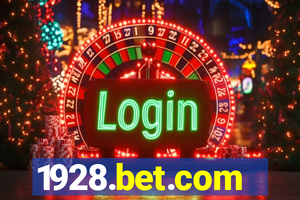 1928.bet.com