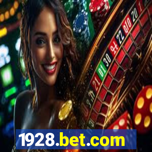 1928.bet.com