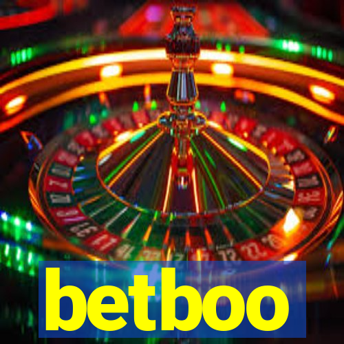betboo