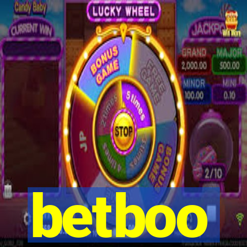 betboo