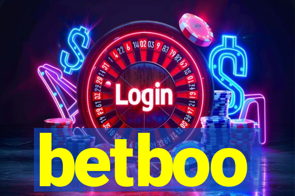 betboo