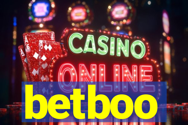 betboo