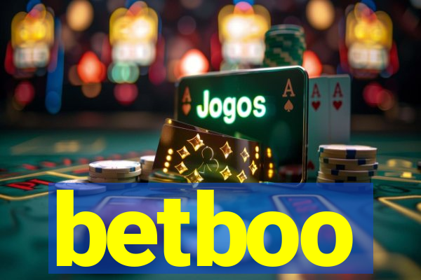 betboo