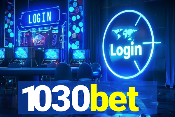 1030bet