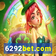 6292bet.com
