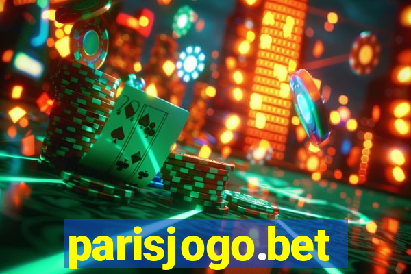 parisjogo.bet