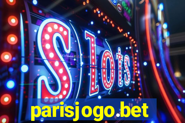 parisjogo.bet