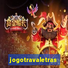 jogotravaletras