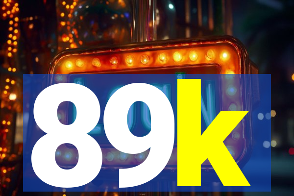 89k