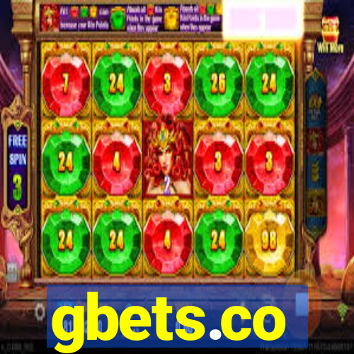 gbets.co