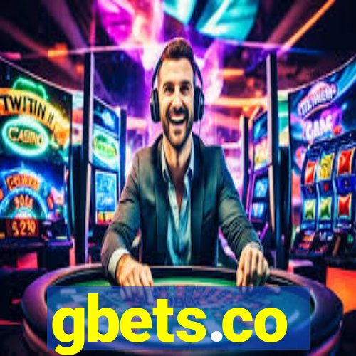 gbets.co