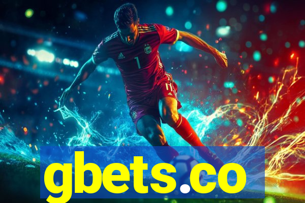 gbets.co