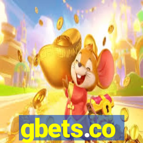 gbets.co
