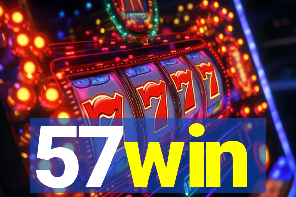 57win
