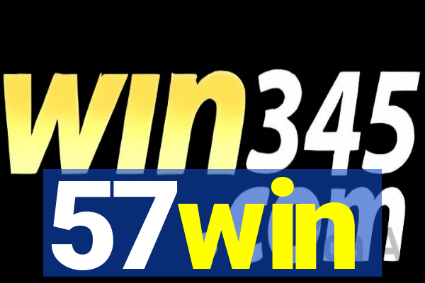 57win