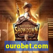 ourobet.com