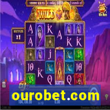 ourobet.com