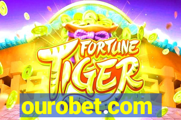 ourobet.com