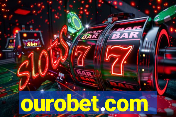 ourobet.com
