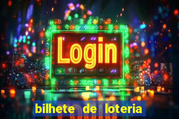 bilhete de loteria filme completo dublado