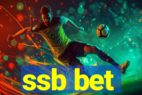 ssb bet
