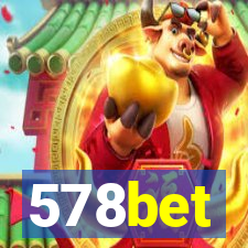 578bet