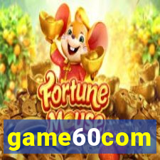 game60com