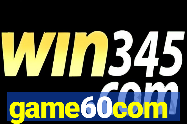 game60com