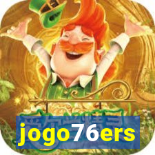 jogo76ers
