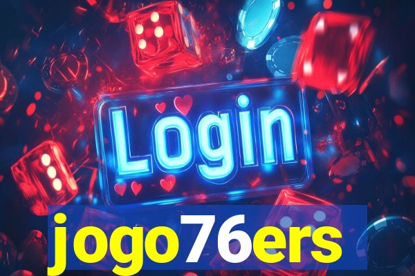 jogo76ers