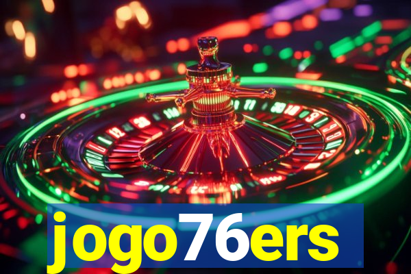 jogo76ers