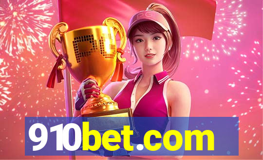 910bet.com